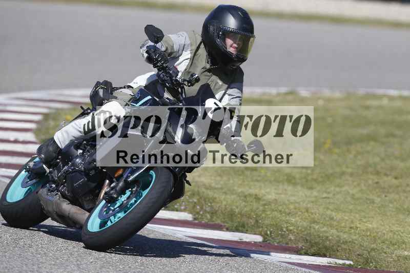 /01 02.04.2026 MAZ ADR/Gruppe gelb Gruppe gruen/7